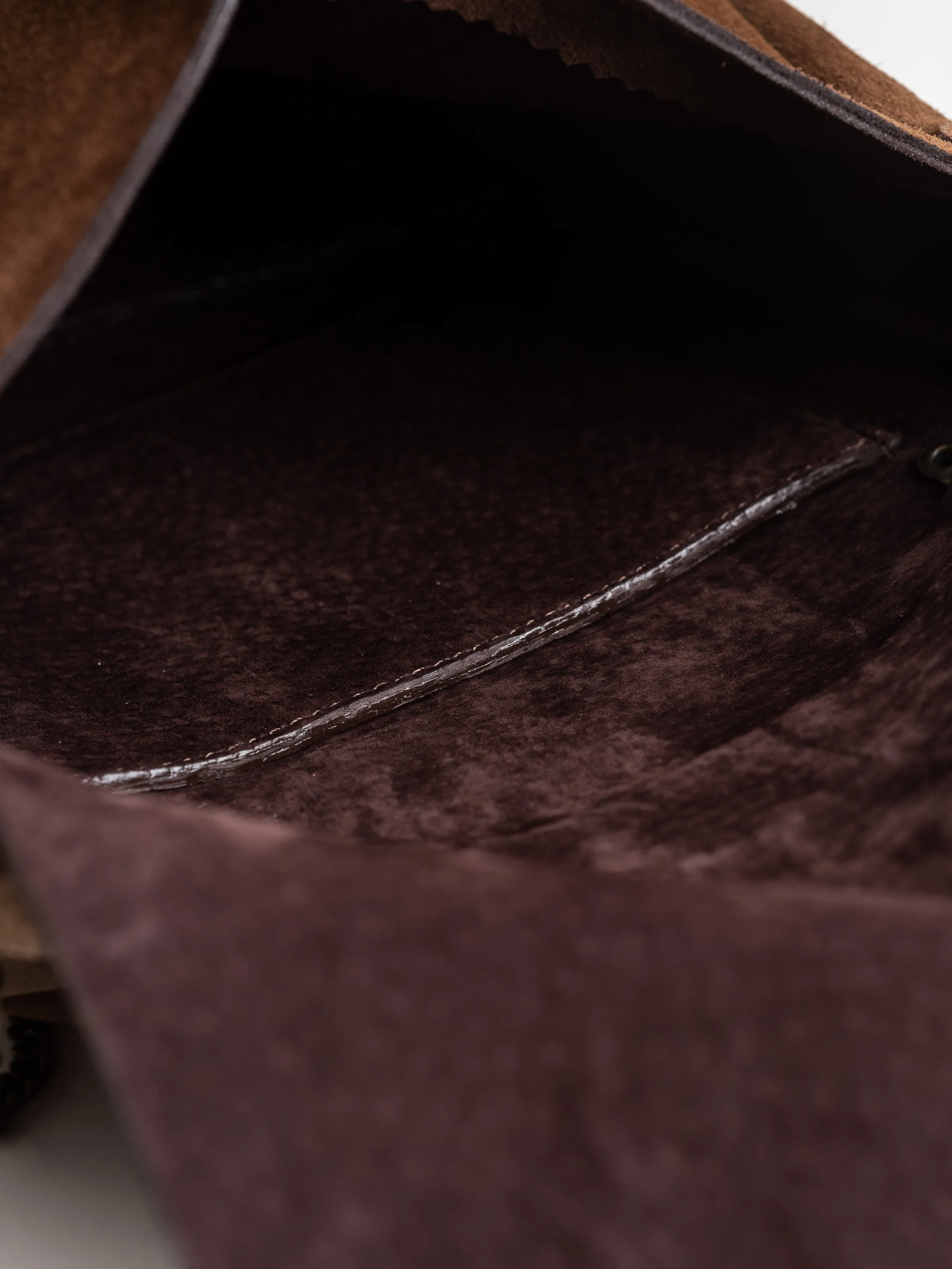 mini side bag