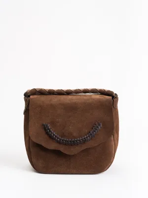 mini side bag