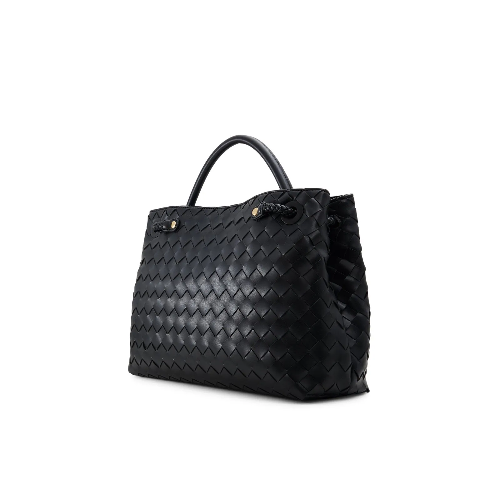 Mirabel / Top Handle