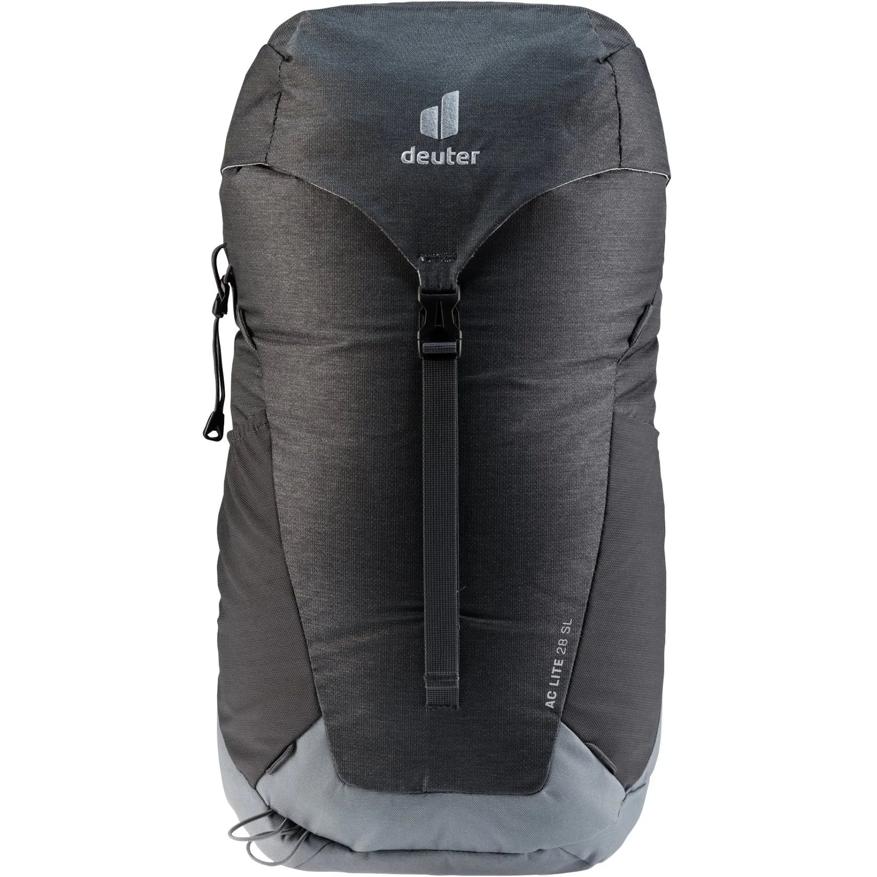 Mochila Ac Lite 28lts SL Graphite-Shale Deuter