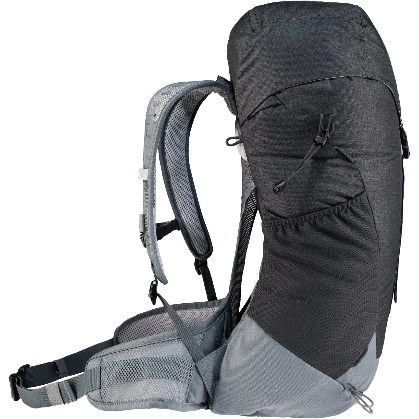 Mochila Ac Lite 28lts SL Graphite-Shale Deuter