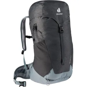Mochila Ac Lite 28lts SL Graphite-Shale Deuter