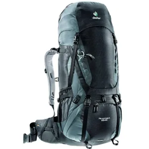 Mochila Aircontact 55 10Lts Deuter