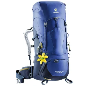 Mochila Aircontact Lite 35 5Ltrs Deuter