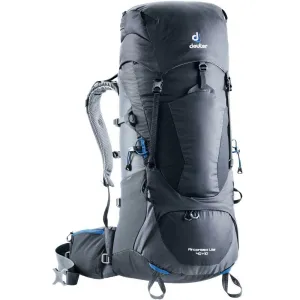 Mochila Aircontact Lite 40 10Ltrs Deuter