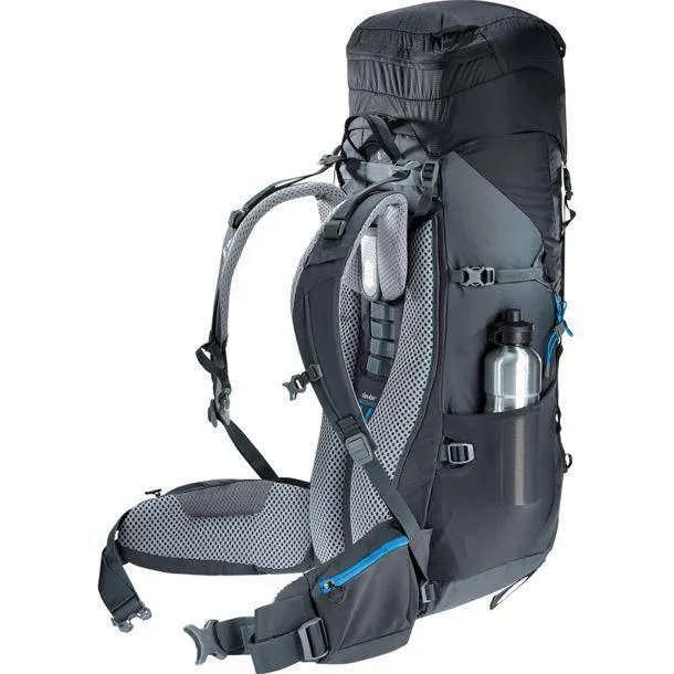 Mochila Aircontact Lite 50 10Ltrs Deuter