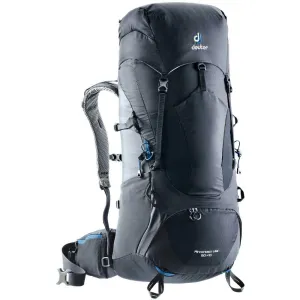 Mochila Aircontact Lite 50 10Ltrs Deuter