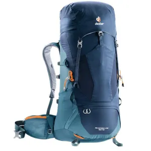 Mochila Aircontact Lite 50 10Ltrs Deuter