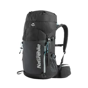 Mochila de Escalada 45L