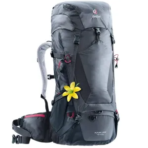 Mochila Futura Vario 45 10Ltrs SL Deuter
