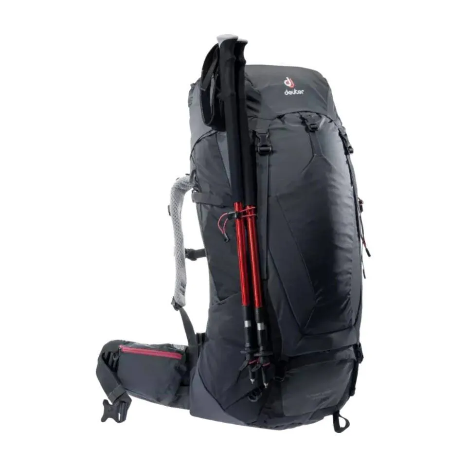 Mochila Futura Vario 45 10Ltrs SL Deuter