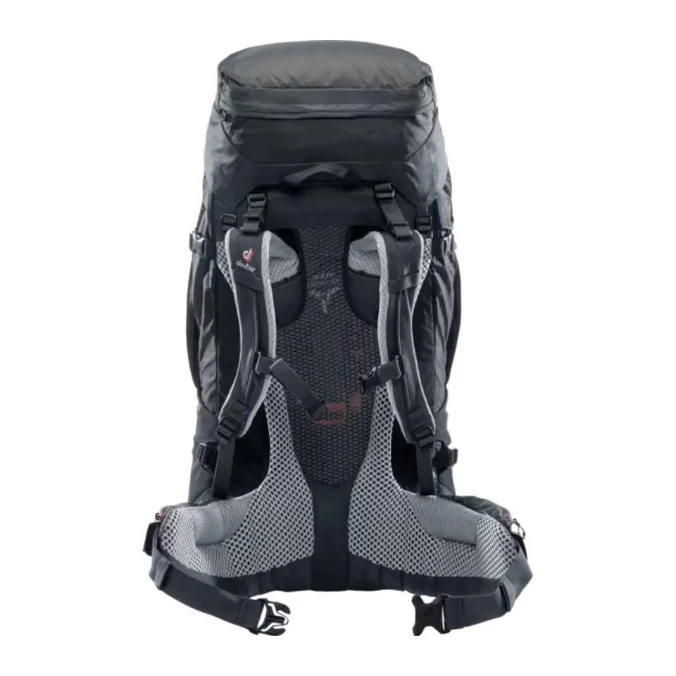 Mochila Futura Vario 45 10Ltrs SL Deuter