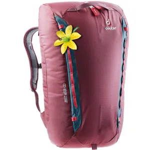 Mochila Gravity Motion 35Ltrs Deuter