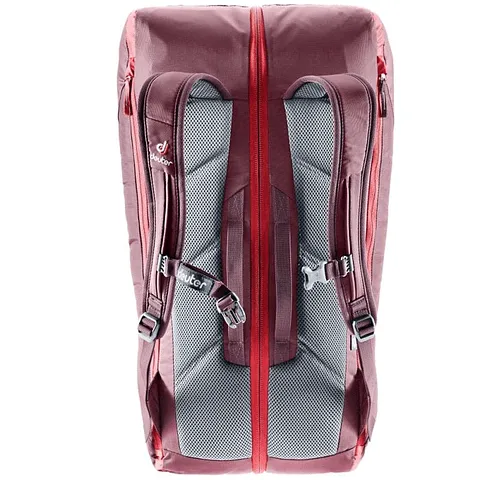 Mochila Gravity Motion 35Ltrs Deuter