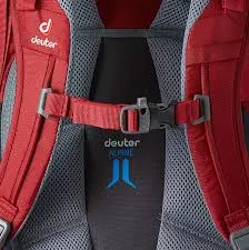 Mochila Guide 45 8Ltrs Deuter
