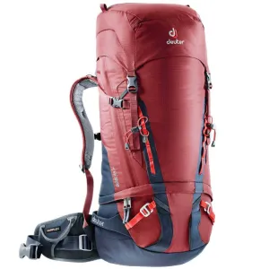 Mochila Guide 45 8Ltrs Deuter