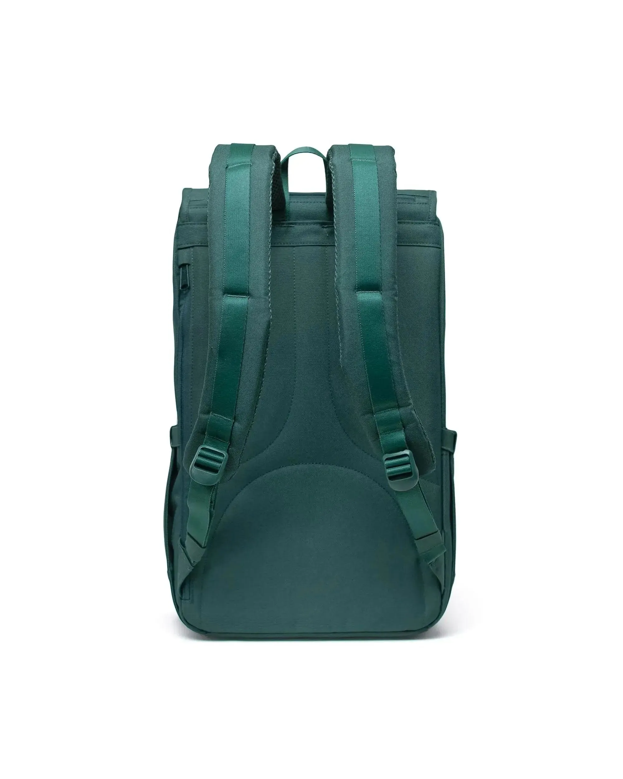 Mochila Herschel Little America™ Trekking Green