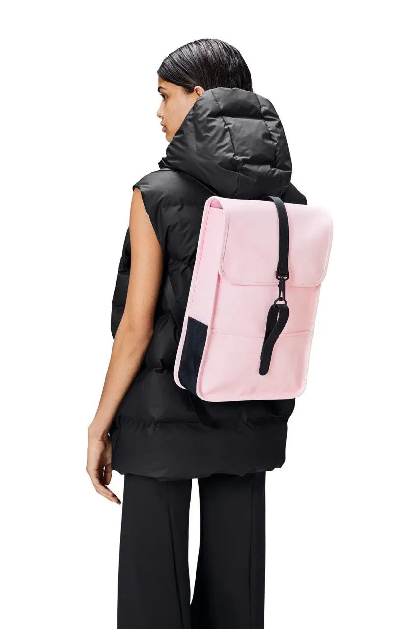 Mochila Rains Impermeable Backpack Mini Candy