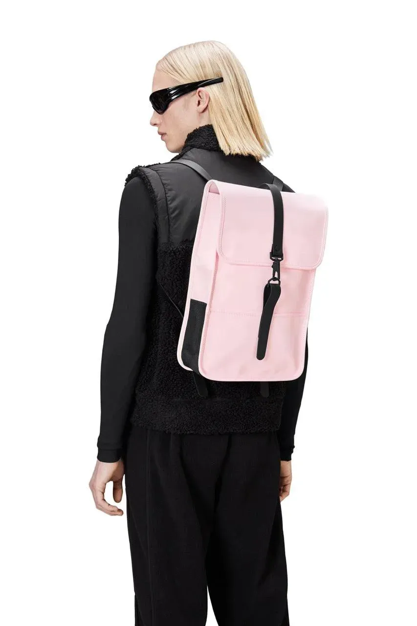 Mochila Rains Impermeable Backpack Mini Candy