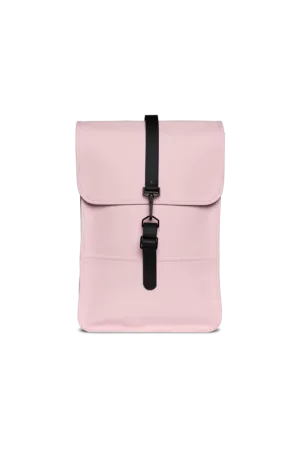 Mochila Rains Impermeable Backpack Mini Candy