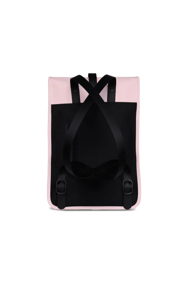 Mochila Rains Impermeable Backpack Mini Candy