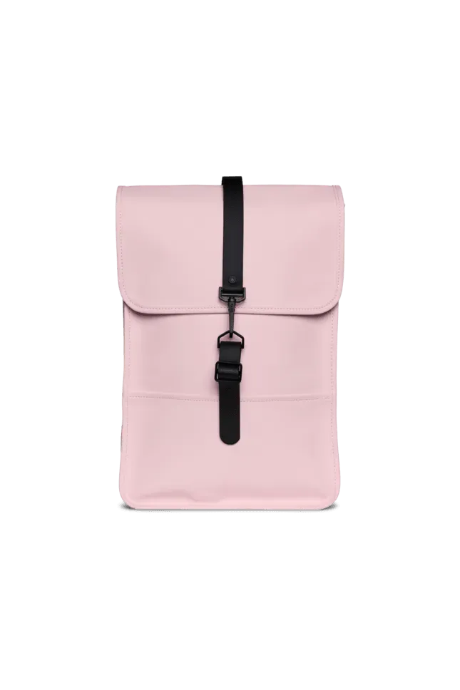 Mochila Rains Impermeable Backpack Mini Candy