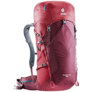 Mochila Speed Lite 30Ltrs Deuter
