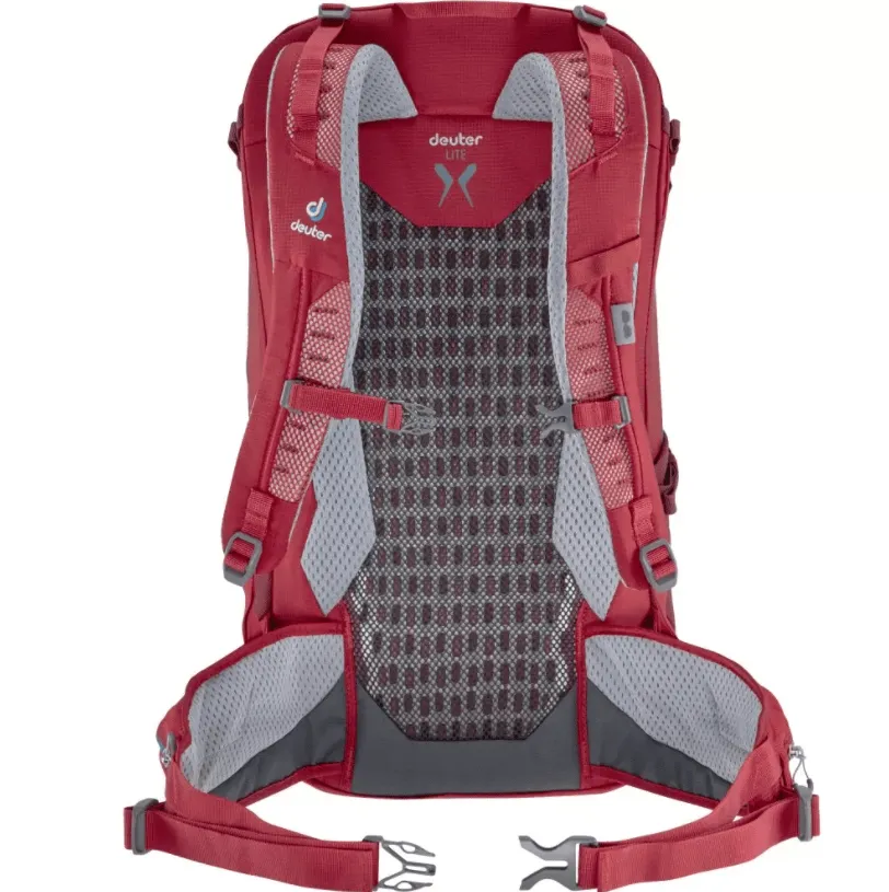 Mochila Speed Lite 30Ltrs Deuter