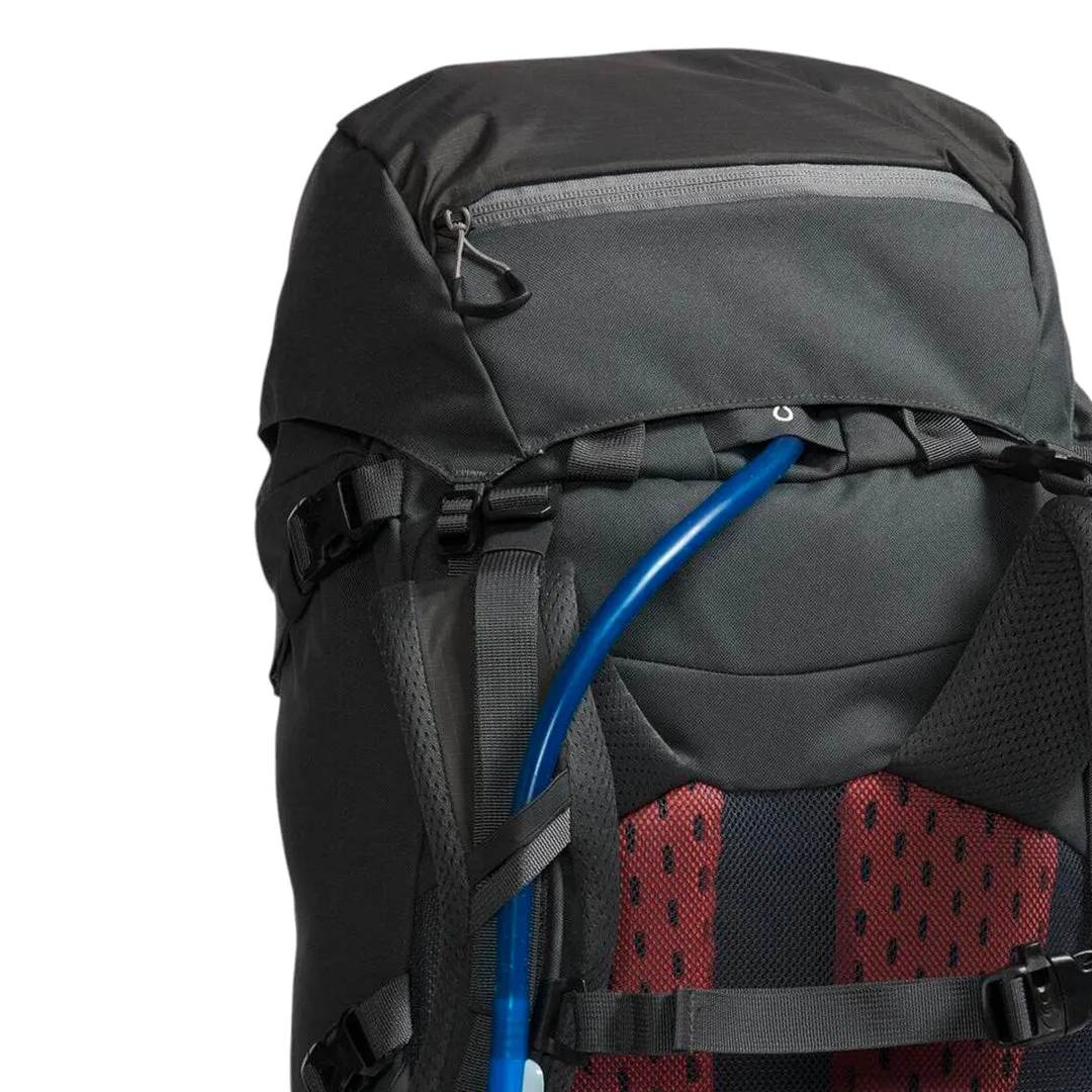 MOCHILA TERRA 55