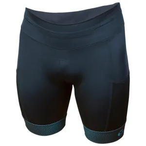 Mohaka Adventure Shorts