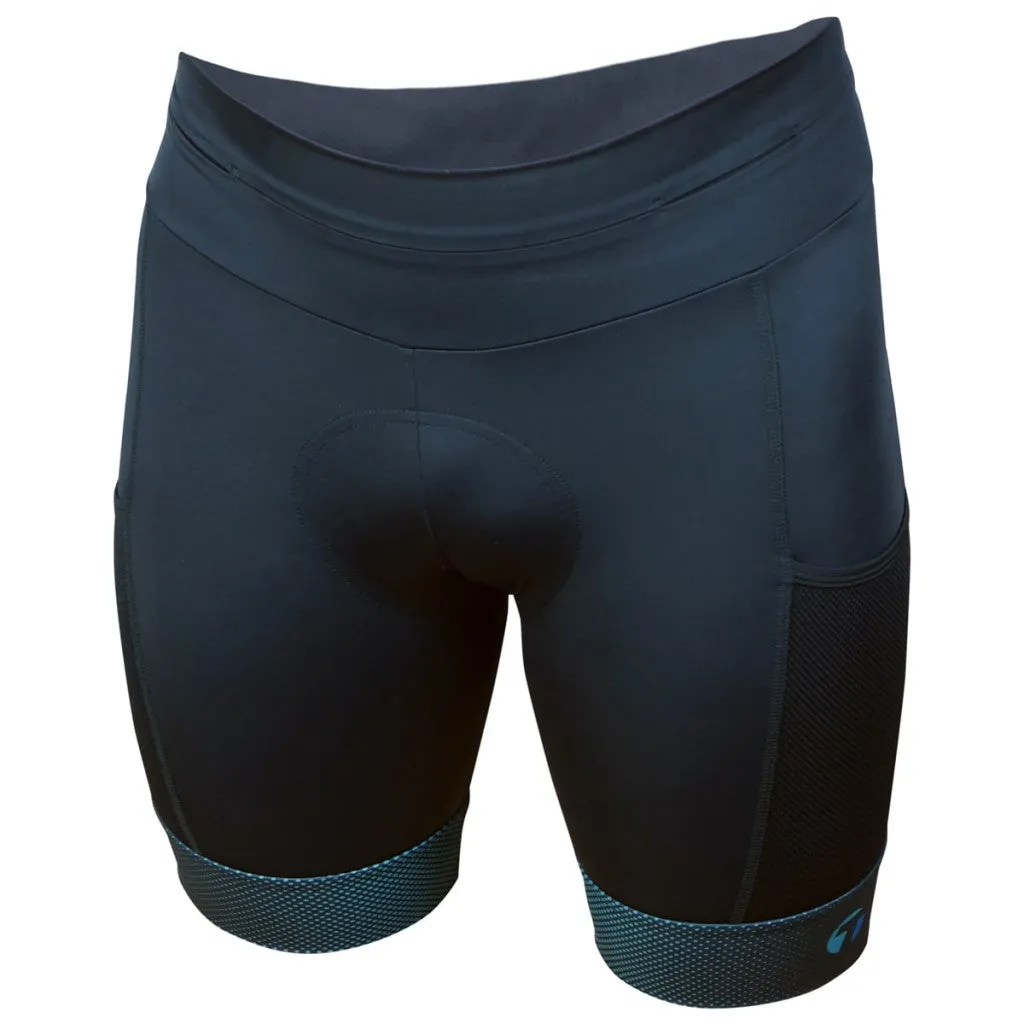 Mohaka Adventure Shorts