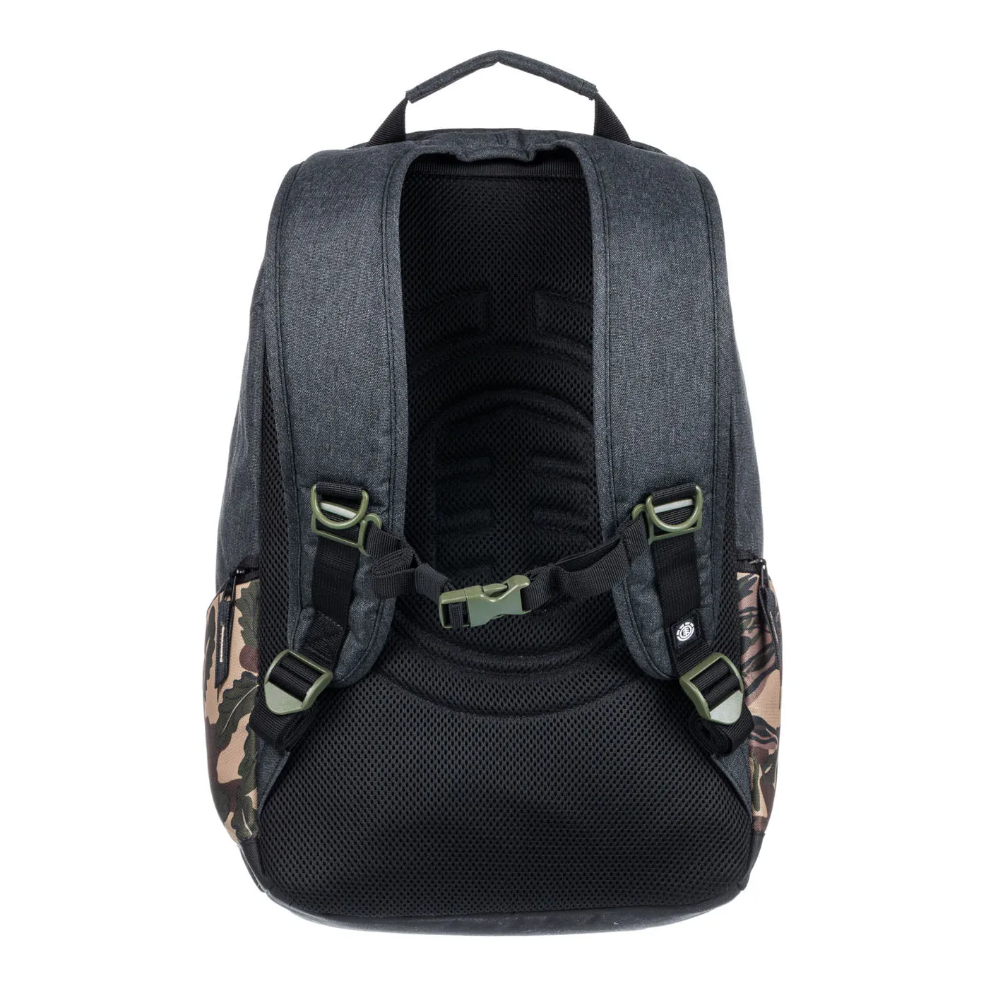 MOHAVE BACKPACK FOREST CAMO