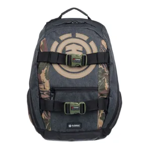 MOHAVE BACKPACK FOREST CAMO