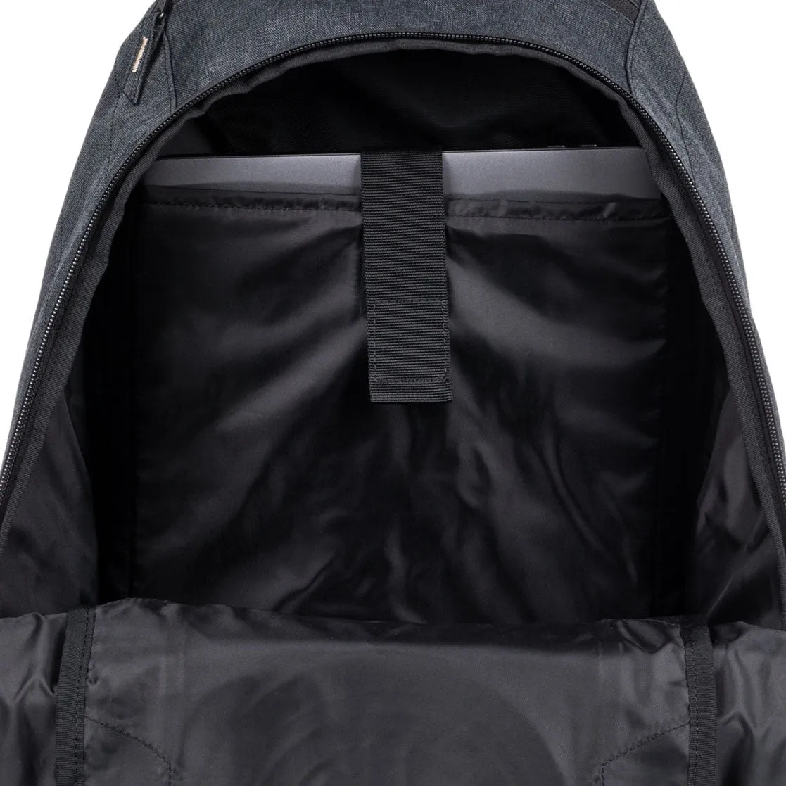 MOHAVE BACKPACK FOREST CAMO