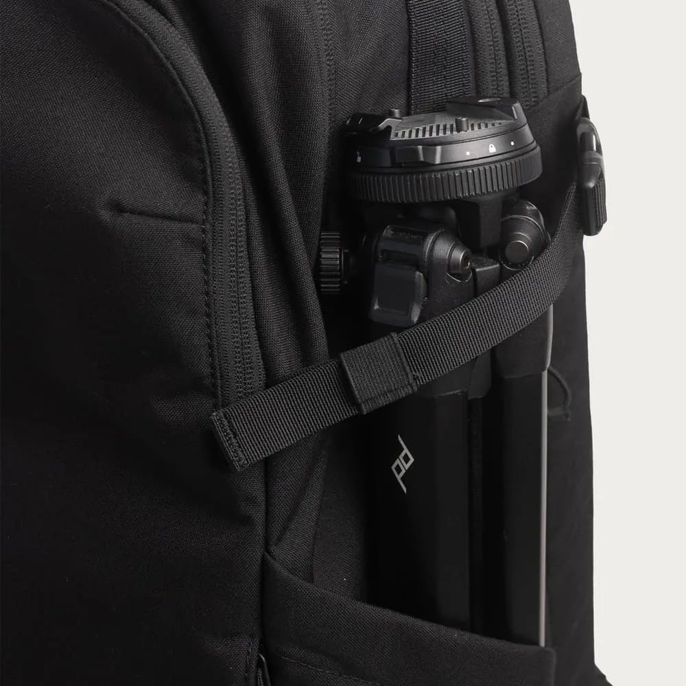 Moment DayChaser Travel Camera Pack 35L