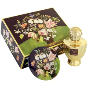 Moment Vole Gift Set