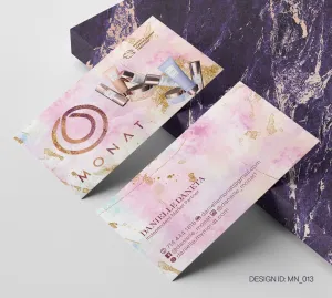 Monat 013