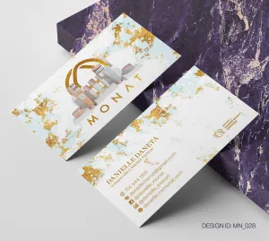 Monat 028