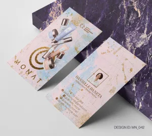 Monat 042