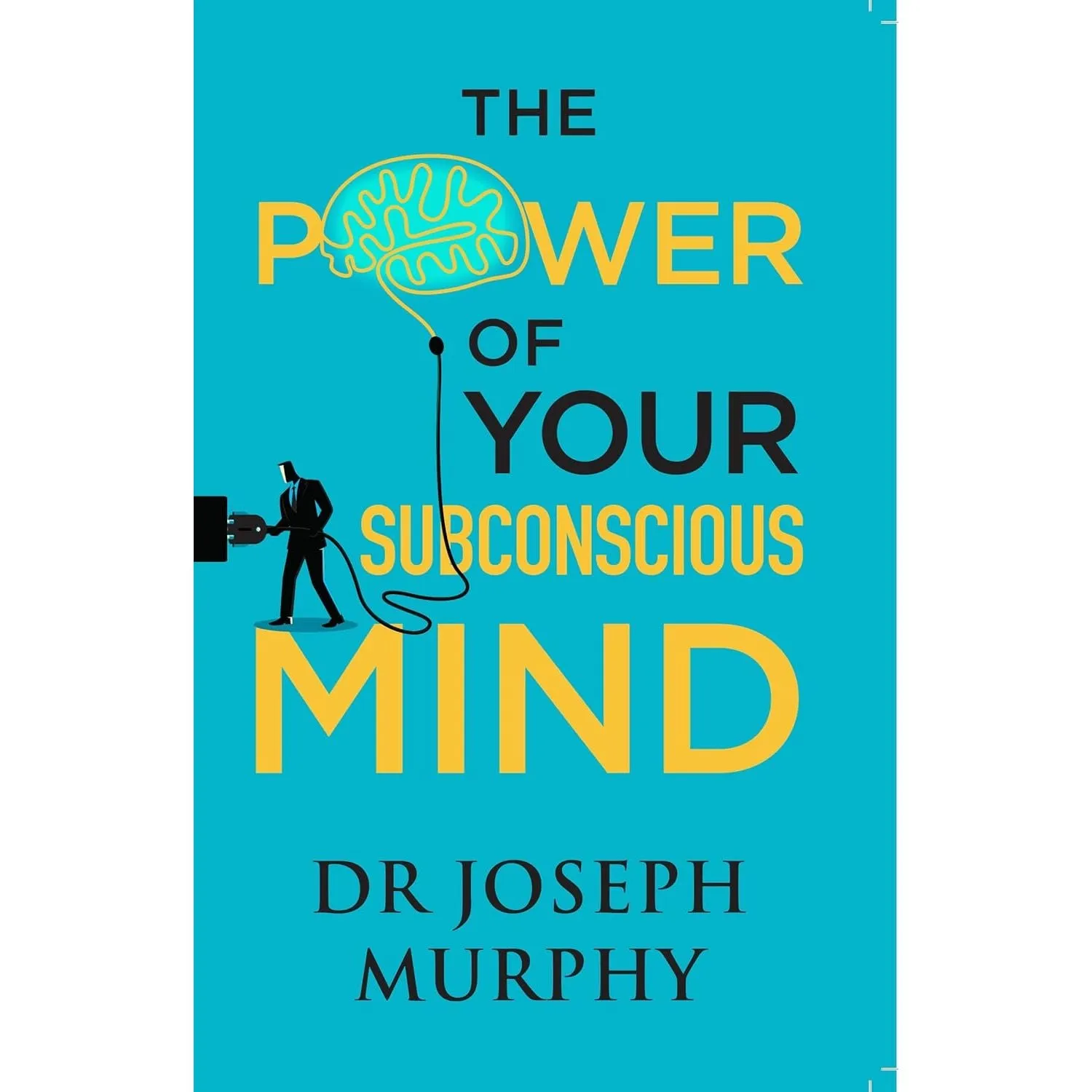 Money For Couples, The Power of Your Subconscious Mind, How Win Friends Influence 3 Books Set