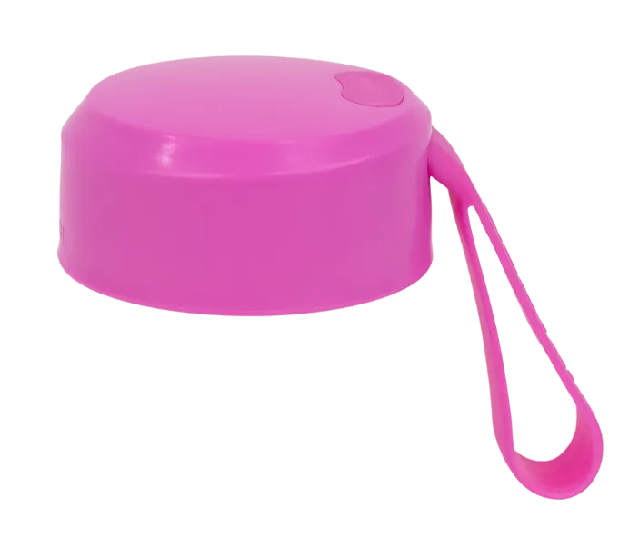 Montiico Fusion Interchangeable Flask Lid