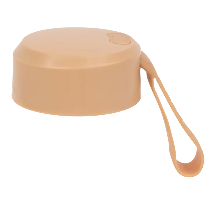 Montiico Fusion Interchangeable Flask Lid
