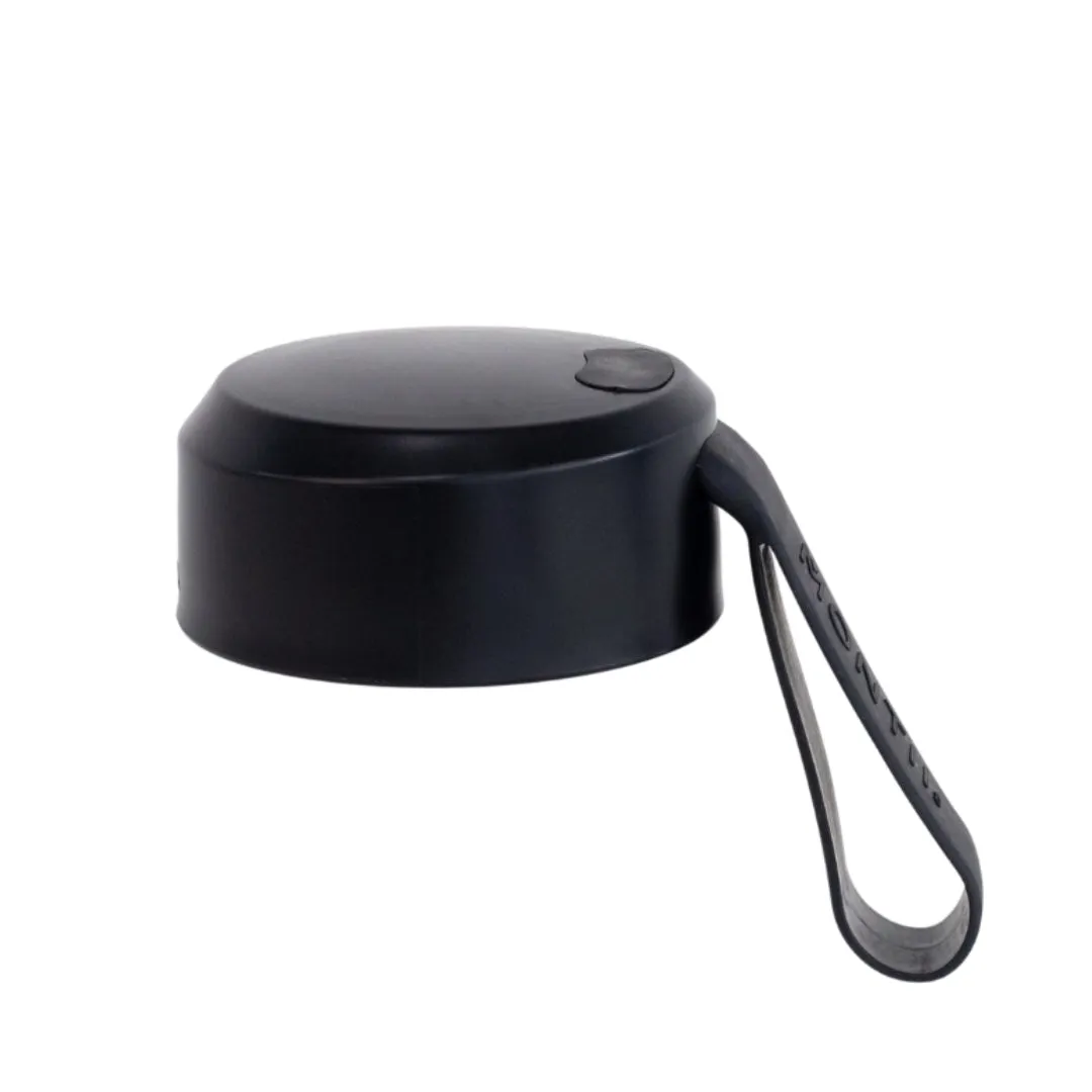Montiico Fusion Interchangeable Flask Lid