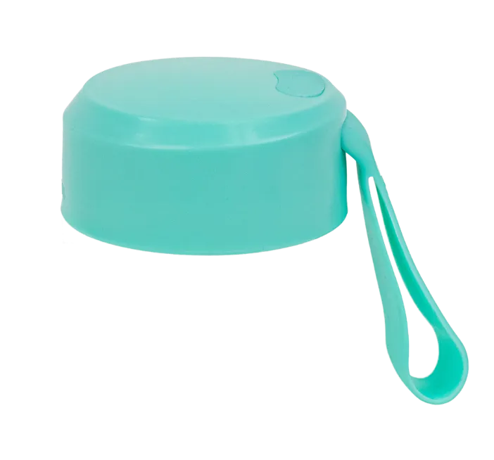 Montiico Fusion Interchangeable Flask Lid