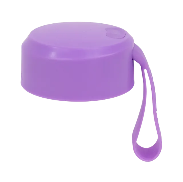 Montiico Fusion Interchangeable Flask Lid