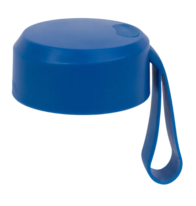 Montiico Fusion Interchangeable Flask Lid