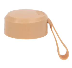 Montiico Fusion Interchangeable Flask Lid