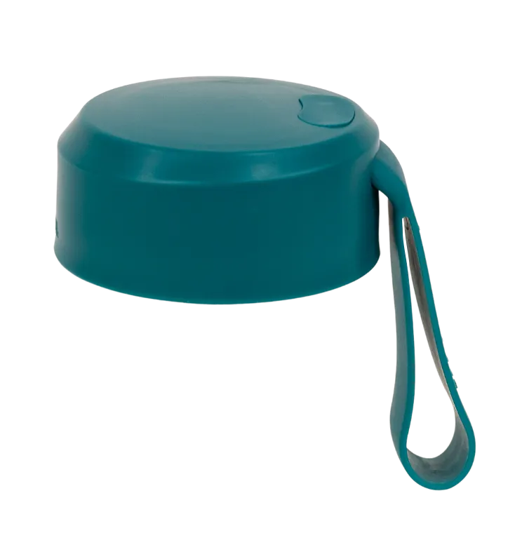 Montiico Fusion Interchangeable Flask Lid