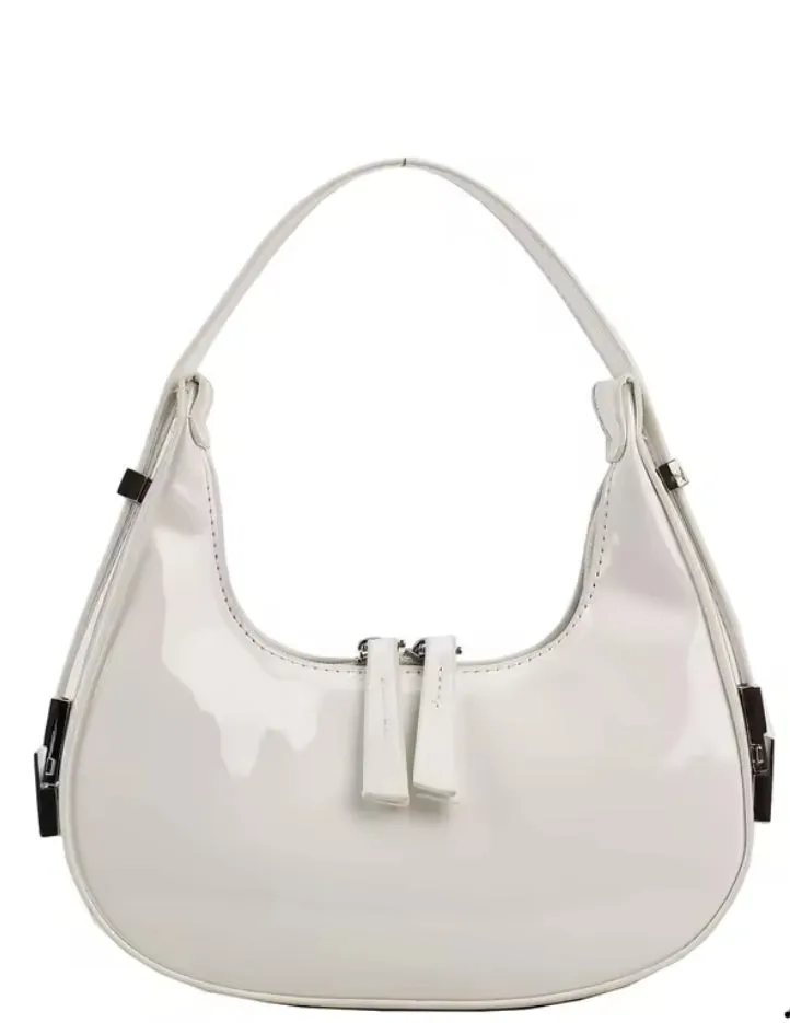 Moon | Bag