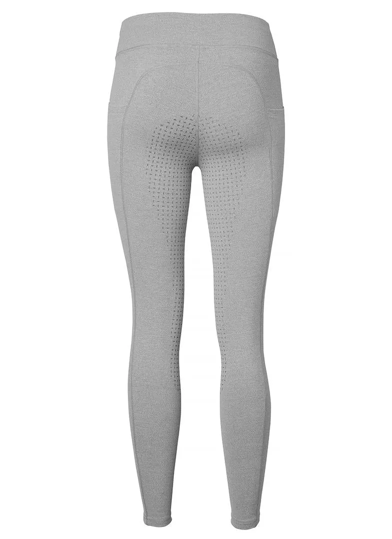 Mountain Horse Active Tech Tight